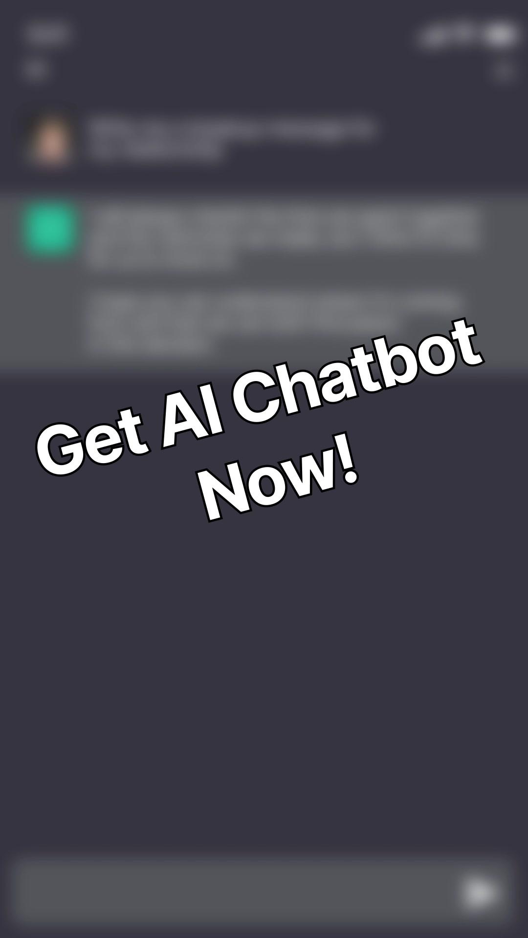 GPT-powered Virtual Assistant