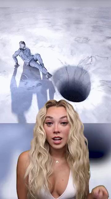 Make new friends all over the world! #yuboapp  #yubo  #fyp  #android