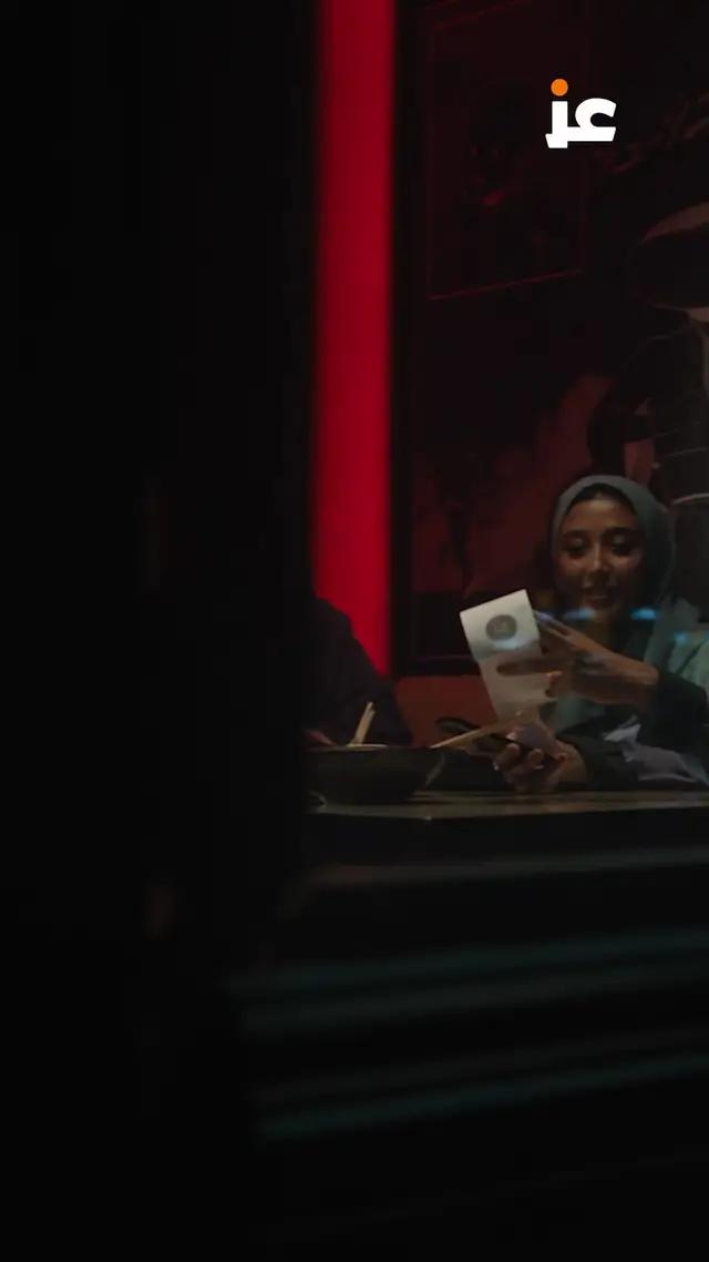 مع قطّة سهل تحدثها وتغطي رحلتكم كاملة حمل عز وجرب القطّة الآن!