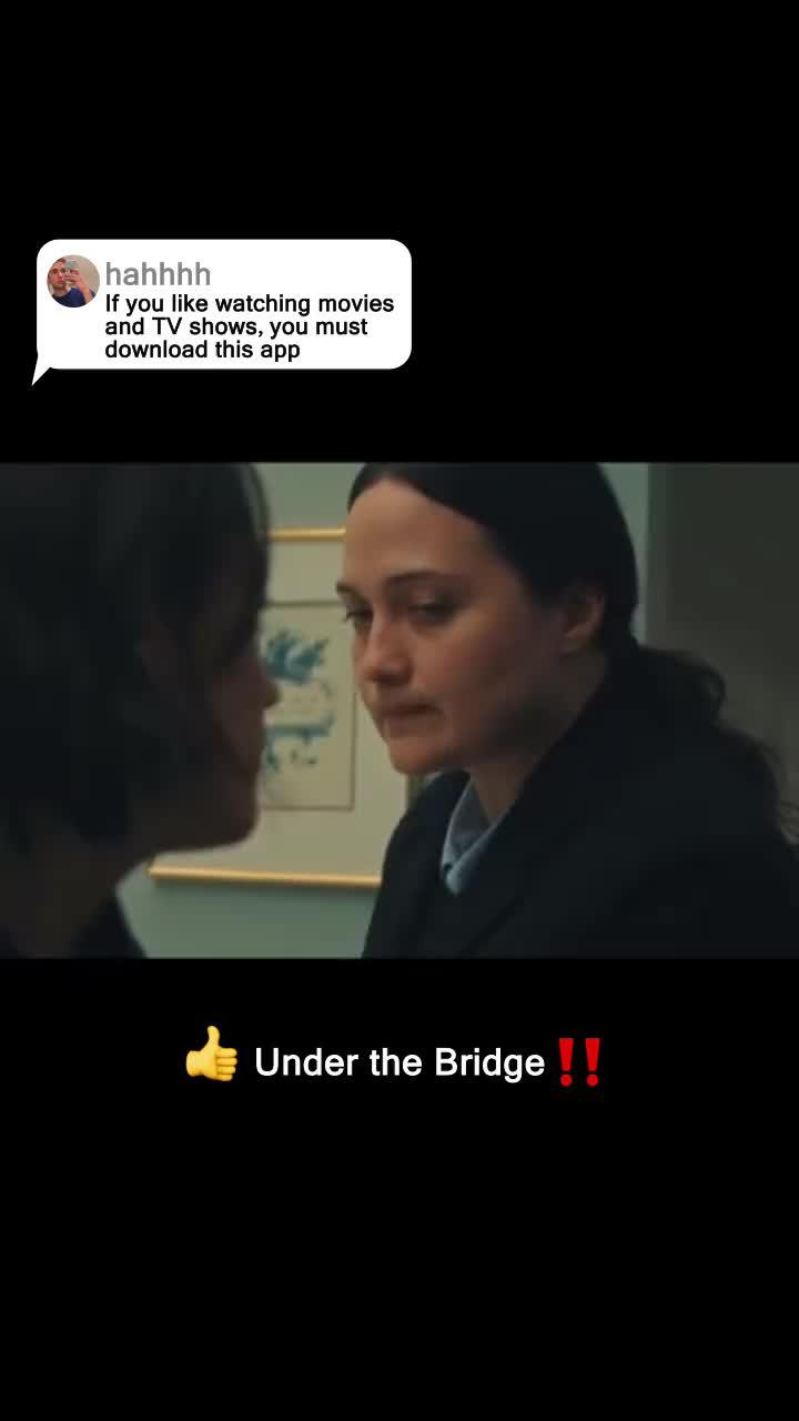 timate viewing experience