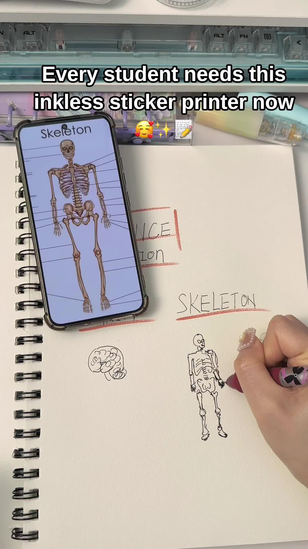 🆓 FREE GIFT!!! $0 Temu Haul!!! ❤️⚡🎁 Click the card to get it now! Download the TEMU app to enjoy free gifts 🚛⚡ *Only for new app users with qualifying orders #Temu #zerotemuhaul #shopwithme #tryonhaul #freetemuhaul