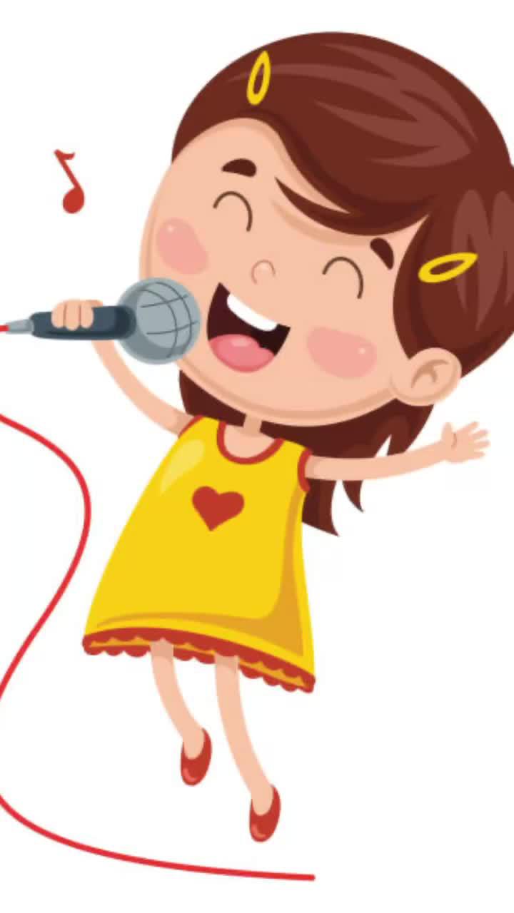 Come to StarMaker to sing your favorite song