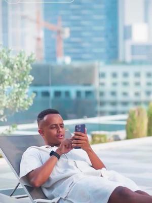 العب ودردش في الحرب الأخيرة