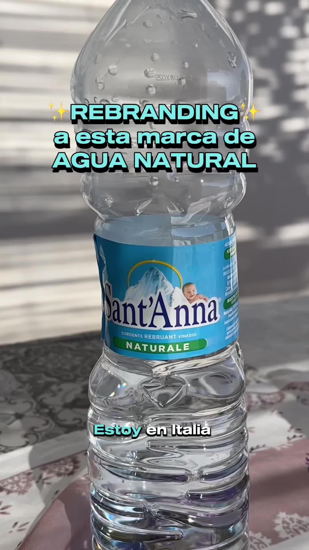 Rebranding con AI✨ usando la app @blendnow_ #blend #rebranding #inteligenciaartificial #ai #diseñografico #emprendedor #graphicdesign #logo #logodesign #ia #CapCut #backgrounderaser #blendapp #aiapps