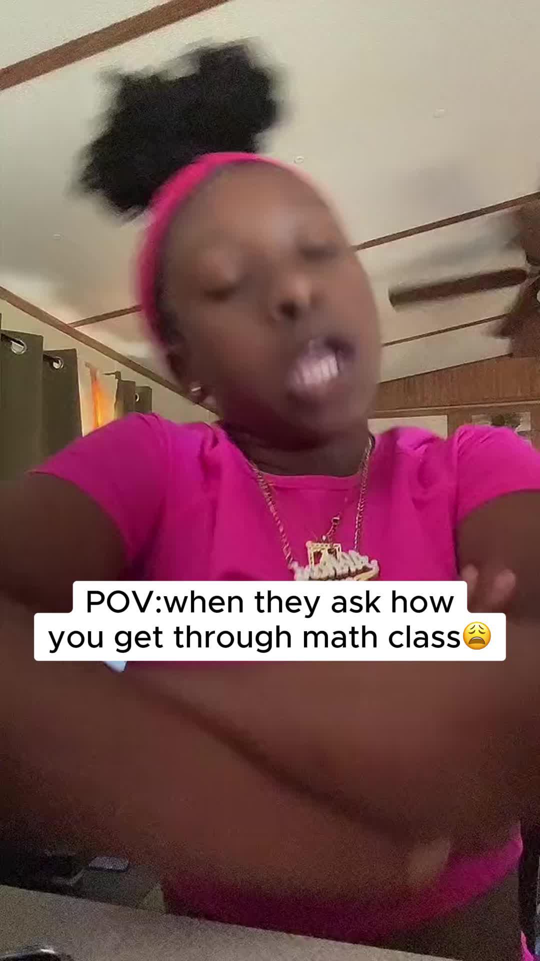 You can beat everything with Question.AI #student #hw