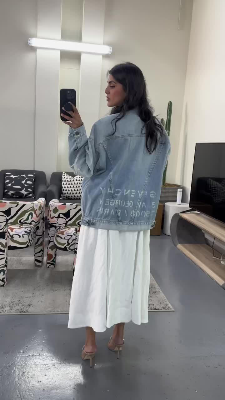 Why pay retail? We got you all the best deals.