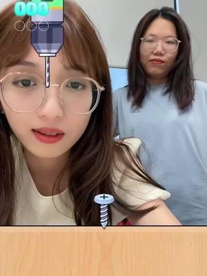 Hottest Trends, Coolest Games