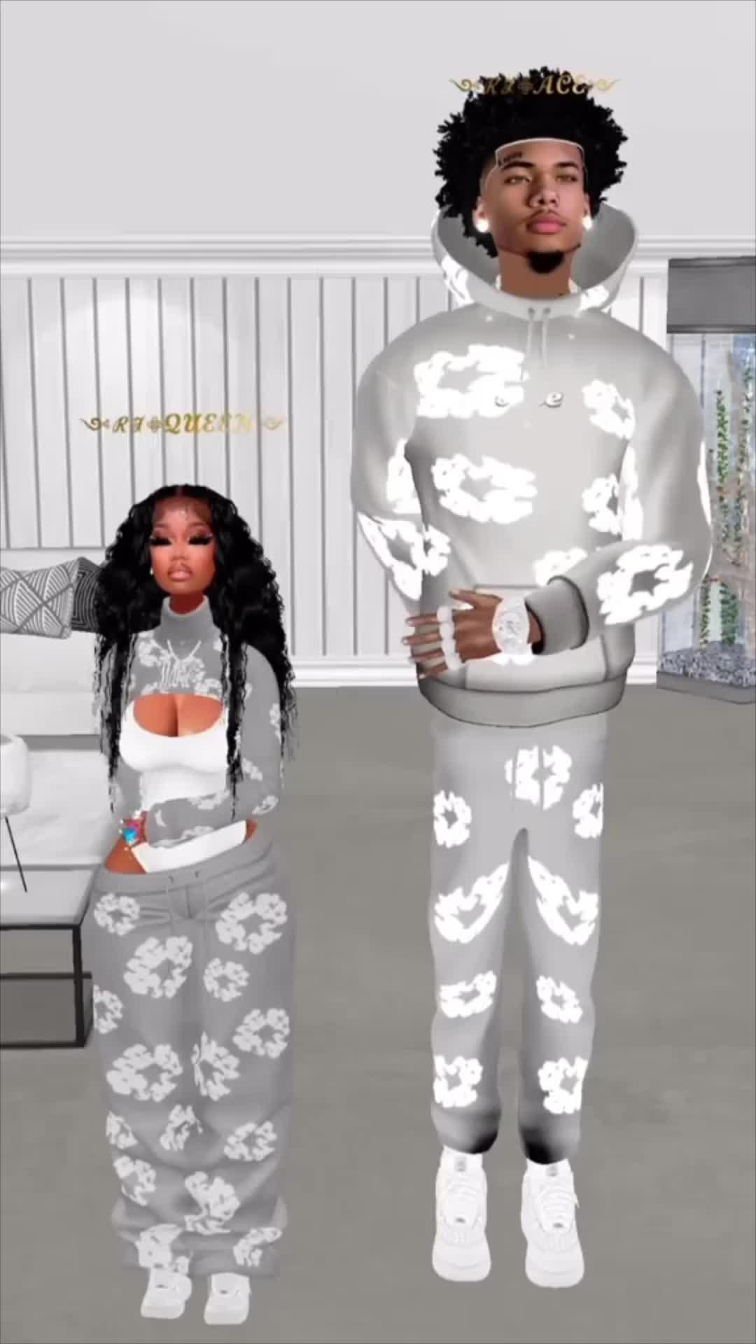 Can't believe I found this game!