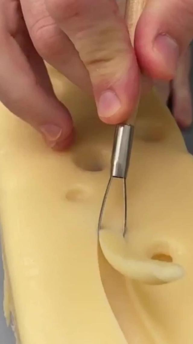 Can you forge the excalibur