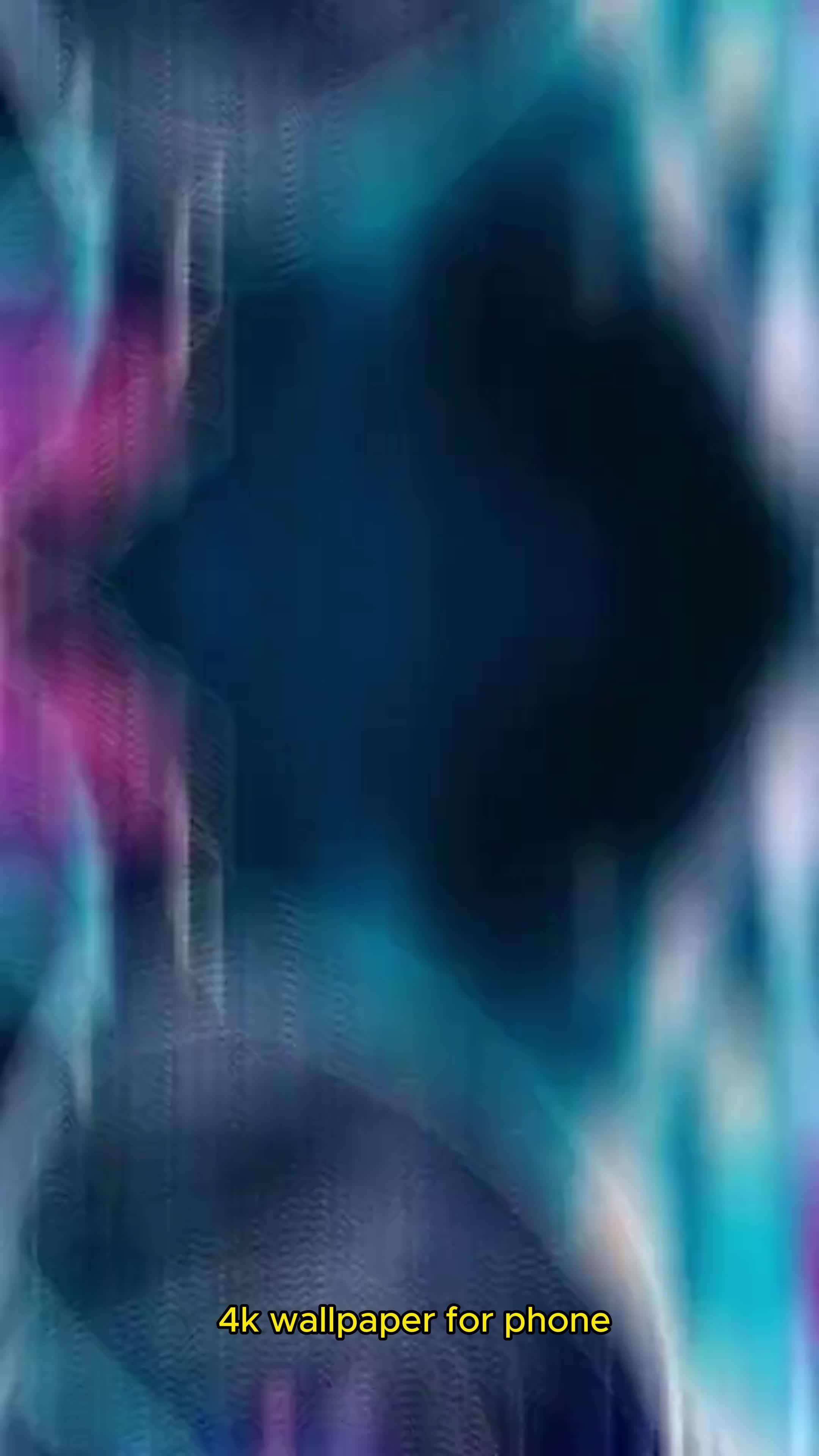 4k wallpapers for phones. download free now !