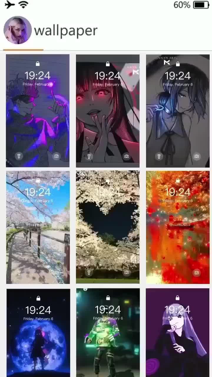 Download & Try It Now!