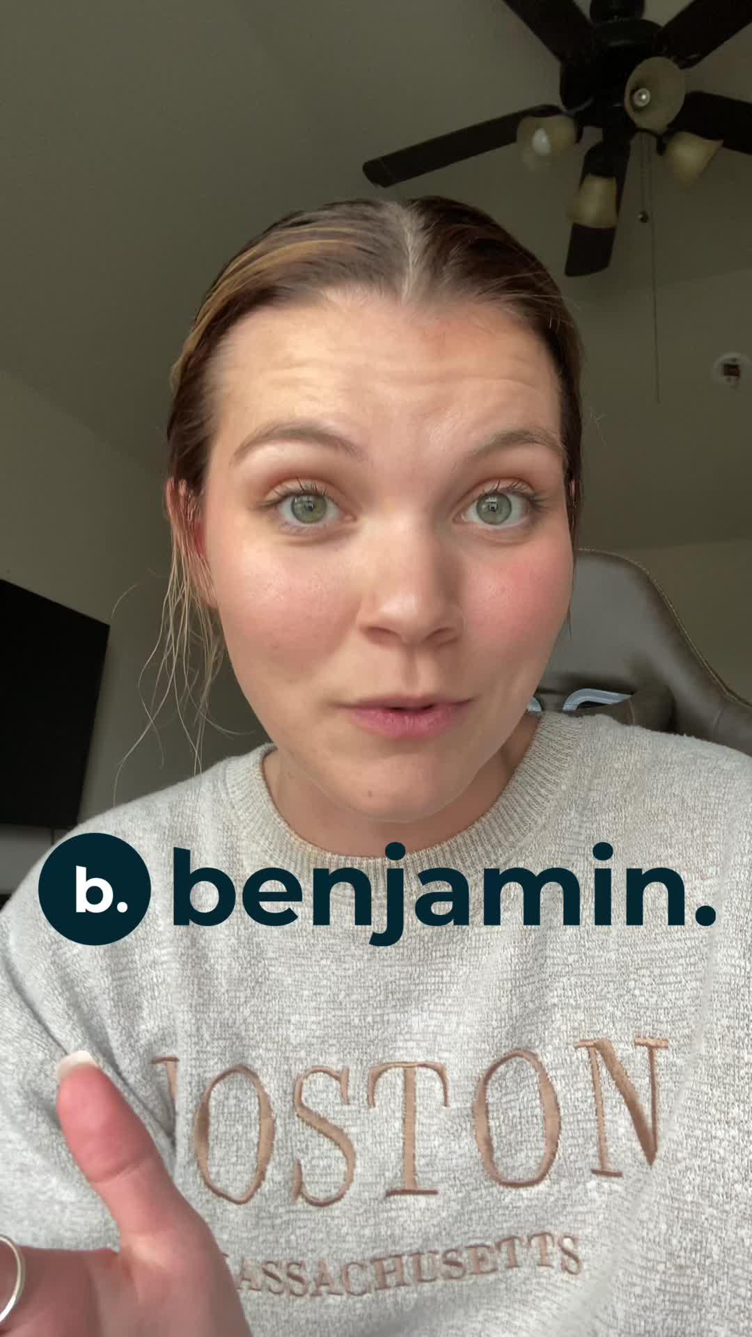 Earn real cash by playing games! Earn up to $100 a month!