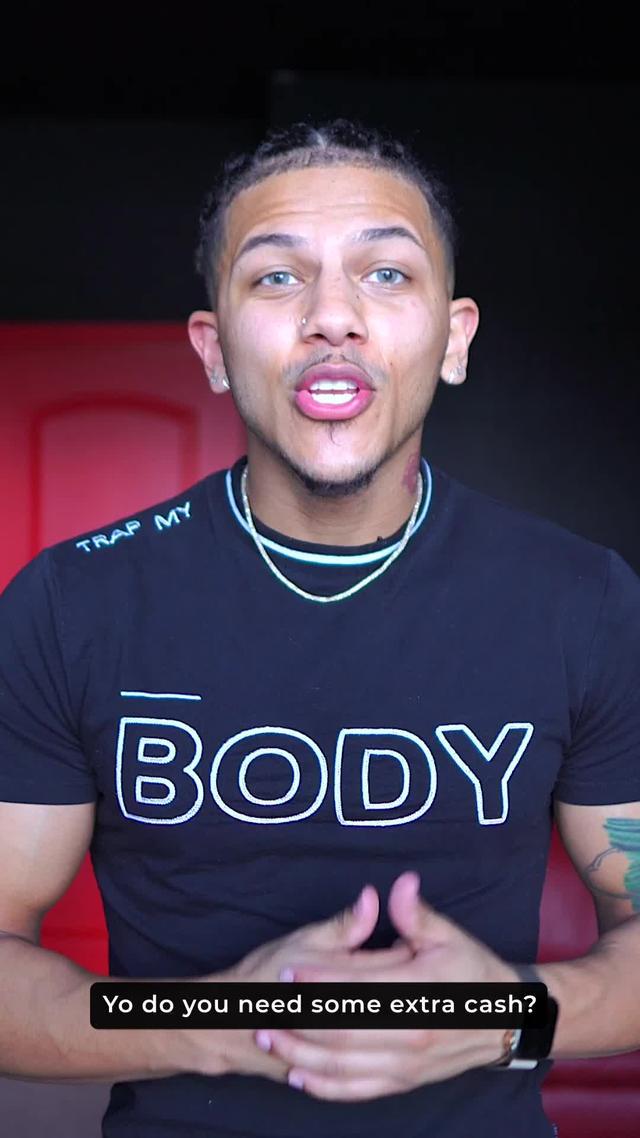 Get Cash Advance up to $250