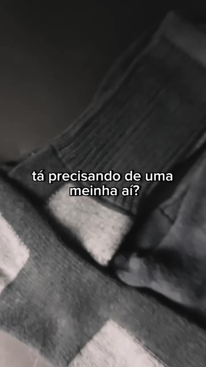 Aproveite As Melhores Ofertas do Mercado Livre com Envio Super Rápido! Baixe o App e Confira!