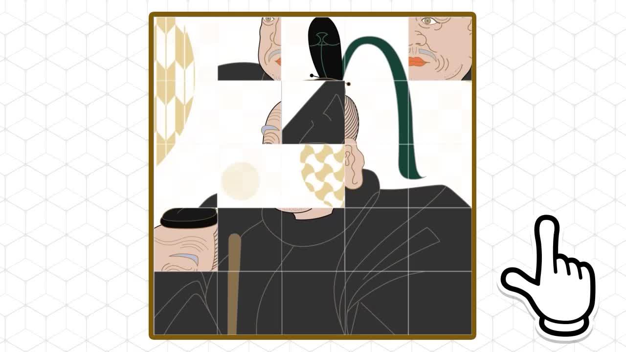 シリーズ累計1500万ダウンロード以上の懸賞アプリで豪華懸賞品をゲットしよう