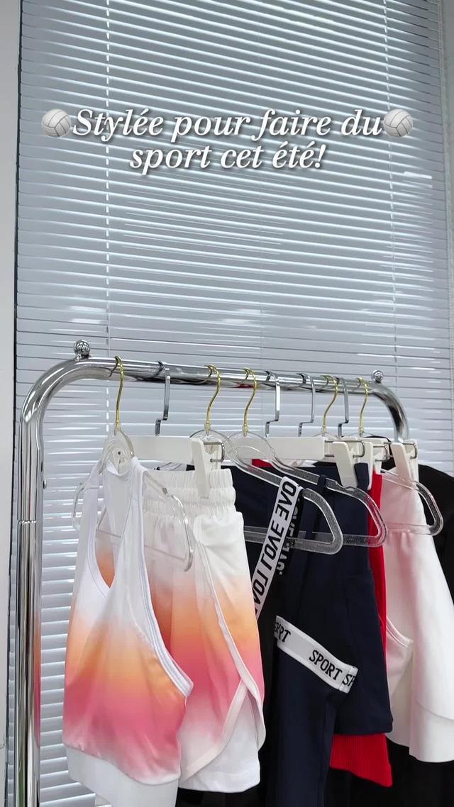 Sports Accessories
