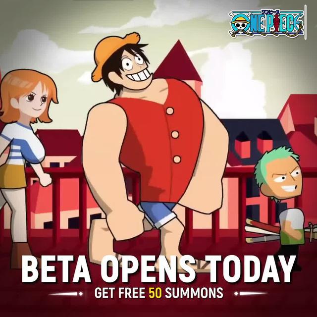 iOS Version Now Available!  GIFT CODE: VIP888