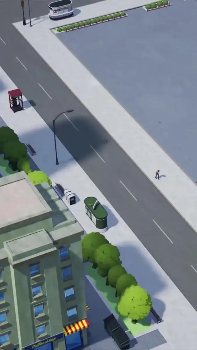 Ofis ekibinizi yönetin ve şirketinizi büyütün ve güçlendirin!