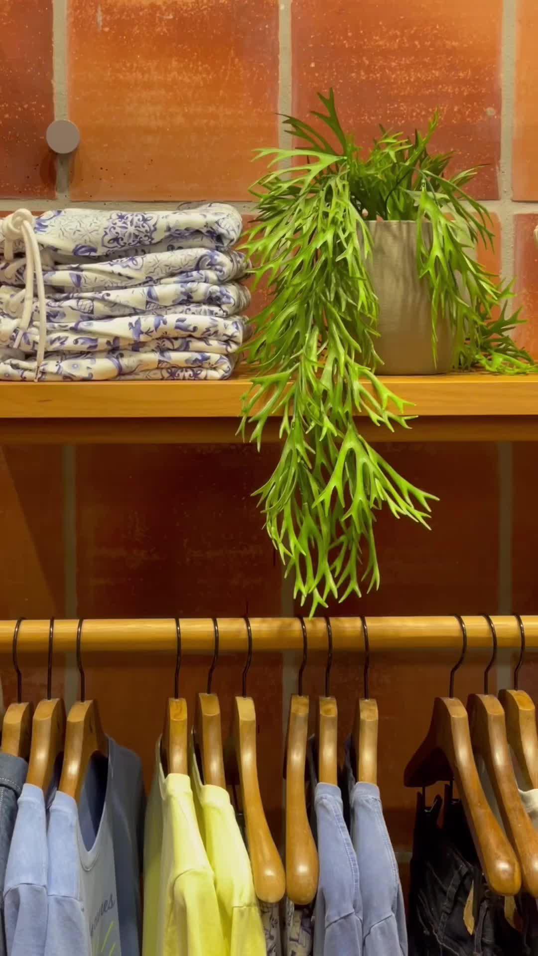 As camisetas mais amadas pelos minis na coleção de verão. Aproveite para garantir a do seu pequeno.