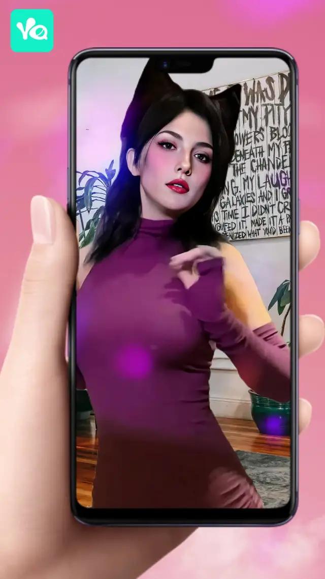 Ücretsiz Sohbet Tümünü Gönder