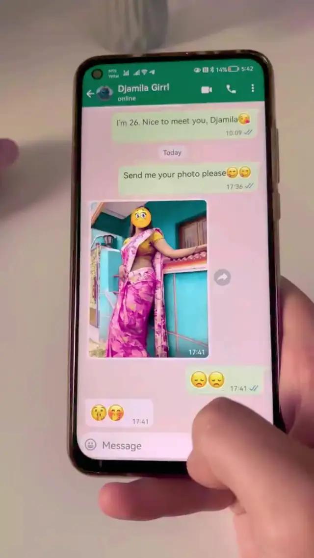 Try this Magic Editor!