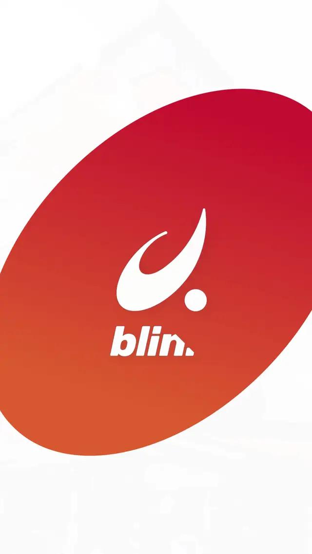  blinx نزّل الآبليكايشن واكتشف عالم 