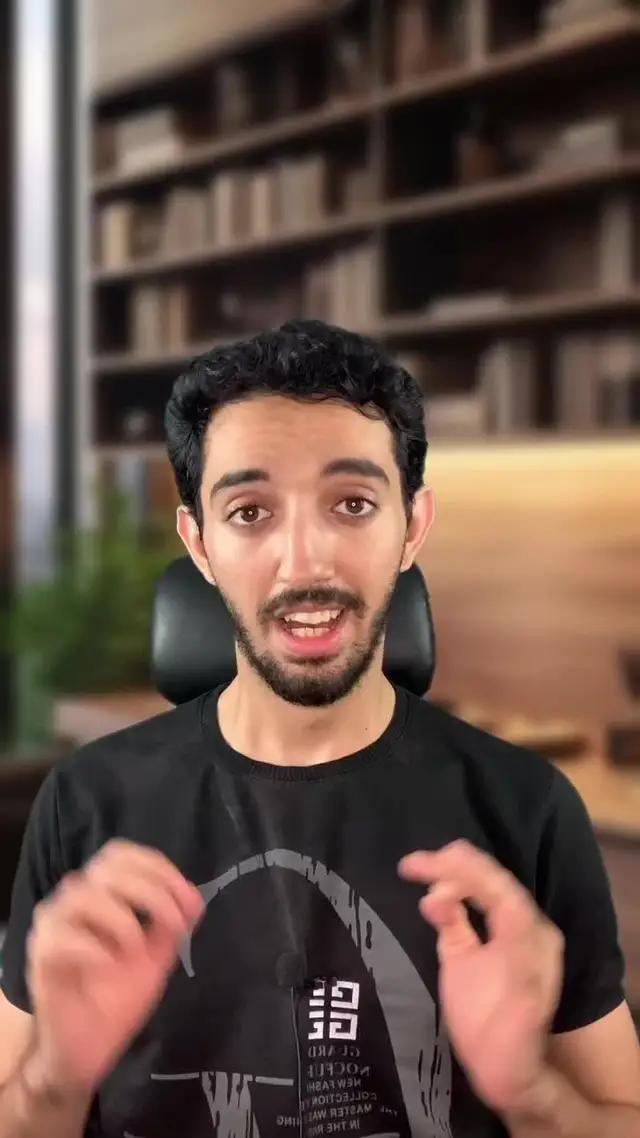 رابط البرنامج بالبايو حمله الان🔥 #quran360 #learnontiktok #تعلم_على_التيك_توك #aldafoor1