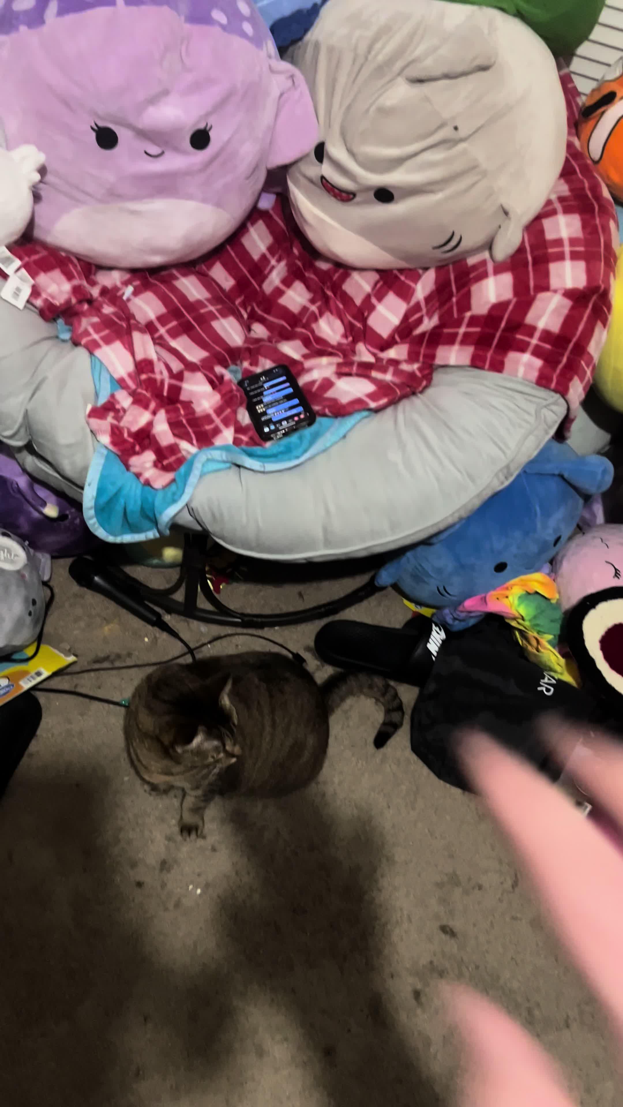 This app can make your relationship better!