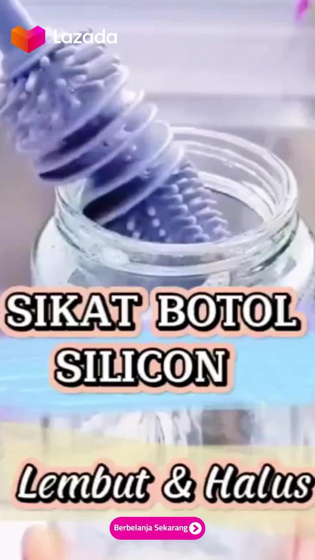 Gratis ongkir se-indonesia. Cek sekarang