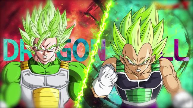 2024 Dragon Ball RPG OPEN BETA TODAY! Gift code: dragon888 | Get it now>