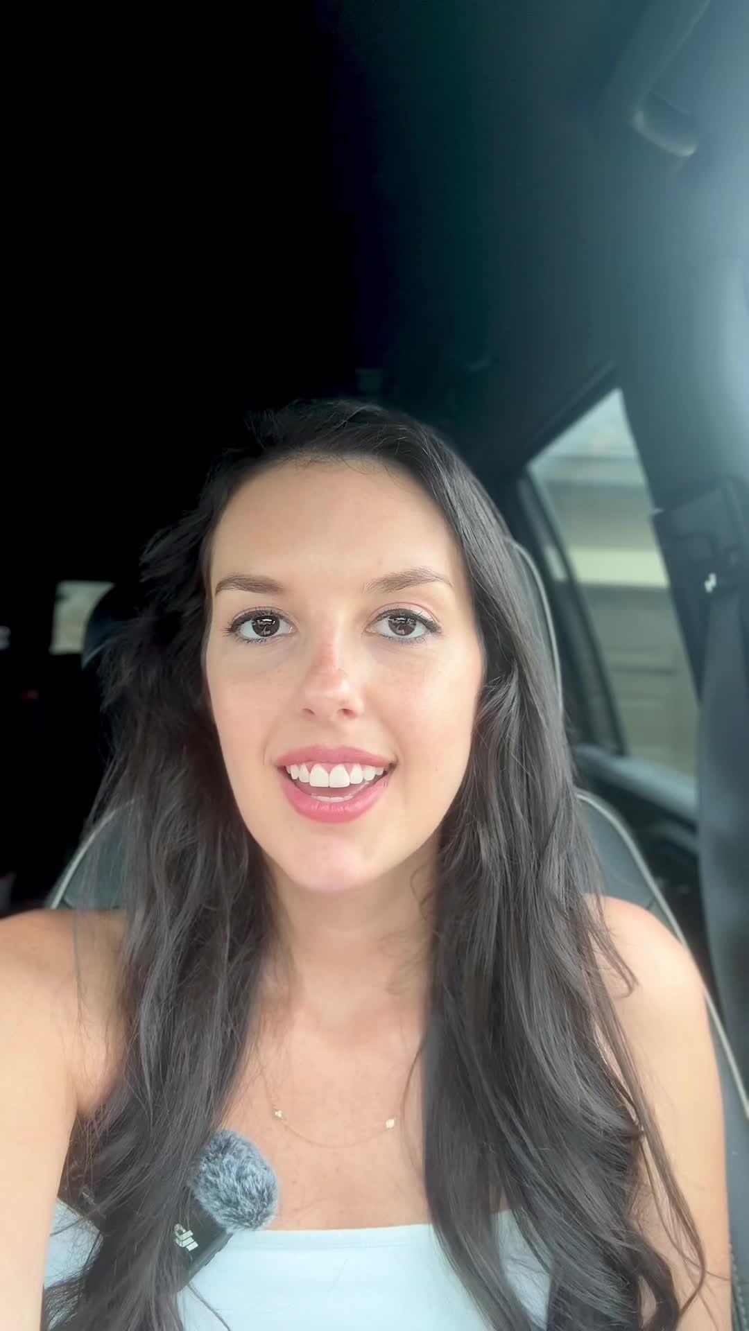 Fair Rewards for Playing Games.