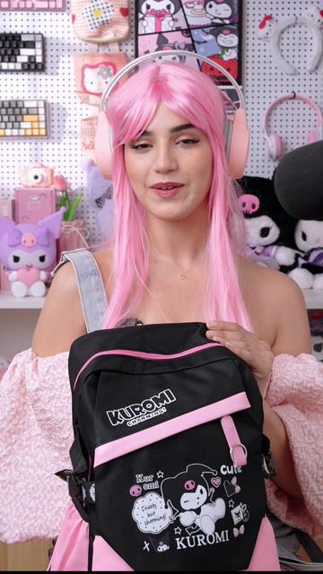 I BEEN WAITING FOR THIS ONE omg saniro restocked so many cute things recently😭🫶🏼 🌸 🤩 Get it for FREE on Temu now! 🎁 Only for new app users with qualifying orders❤ Click LINK 🔍 to shop now! #OfficeProductivity #WorkspaceUpgrade #SmartSolutions #OfficeEssentials #temufinds #temu #temushopping #temuhaul #instagood #foryou #fyp #trending #shopping #office #homeoffice #officefinds #officedecor #officesetup