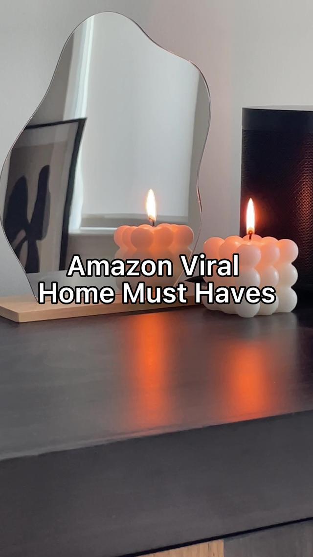 Your favorite viral products in one place