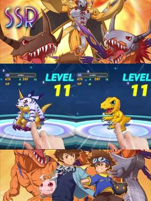 Free and new gift code summon7777