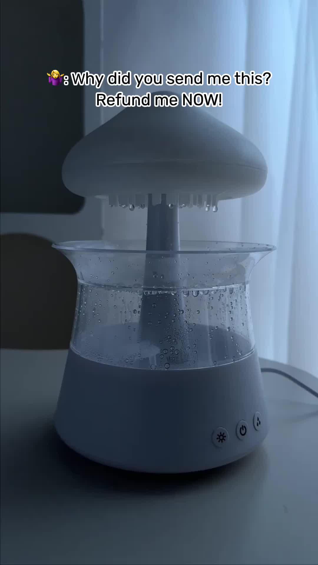 🆓FREE GIFT!!!! $0 Temu Haul!!!❤️⚡🎁Click the card to get your gift today! *Only for new app users with qualifying orders #Temu #zerotemuhaul #shopwithme #tryonhaul #freetemuhaul