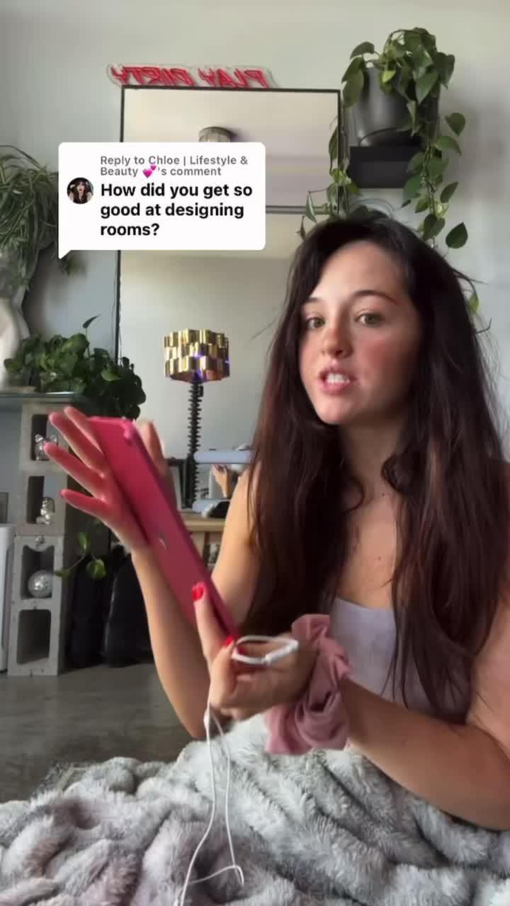 Best Home Design Game