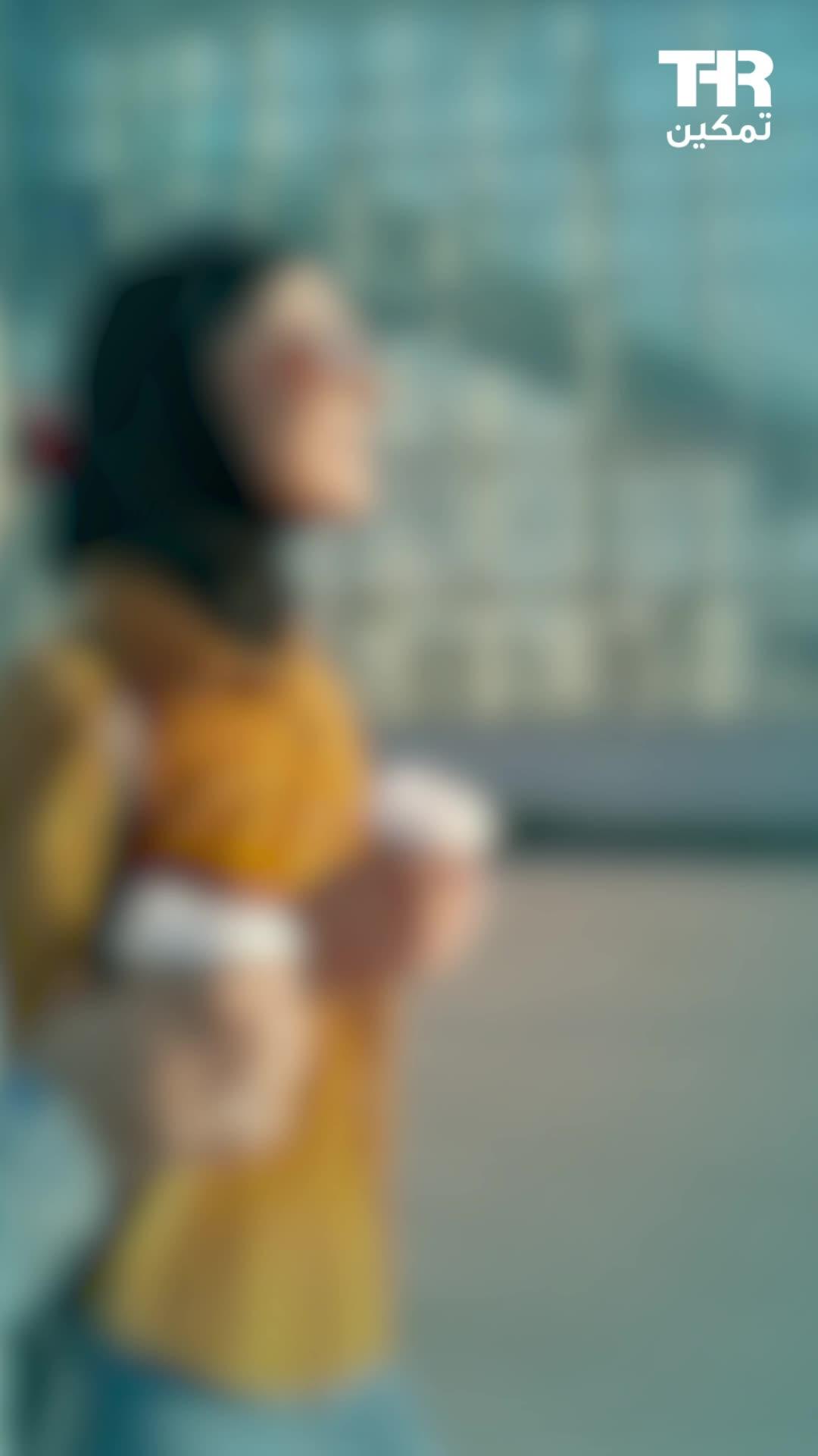 حملي التطبيق واحجزي الآن. عرض قوي ومميز