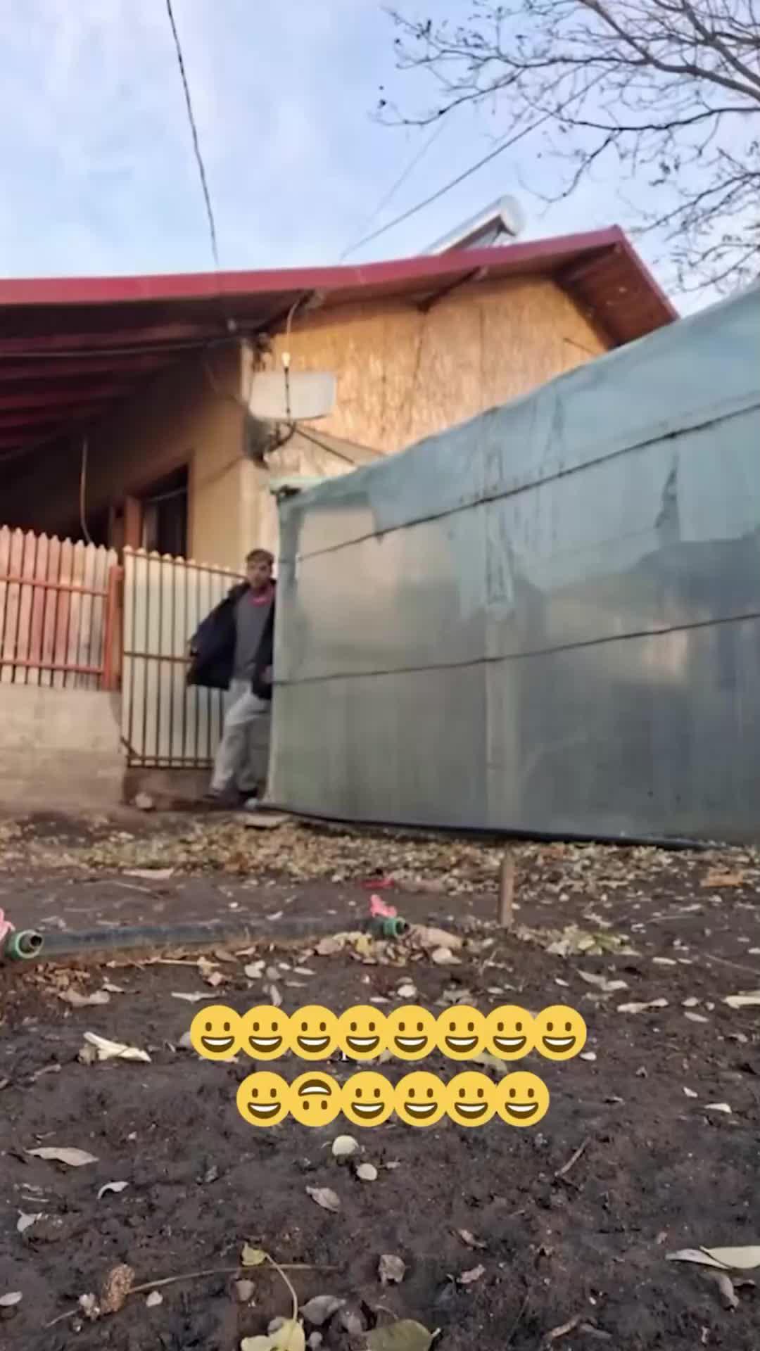 Polygon Arena NEW FPS