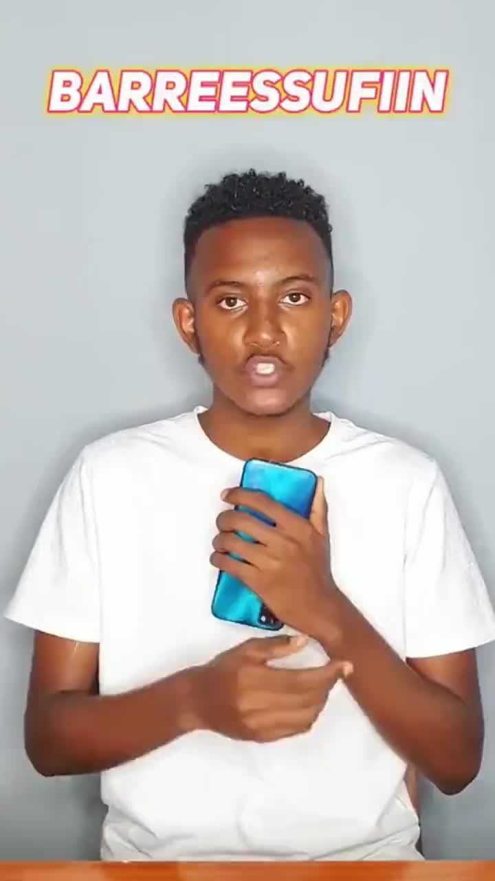 التطبيقات المجانية مرحبًا بها