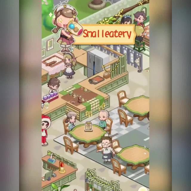 Download now and join Private Kitchen! Let's explore the wonderful world of food together! 