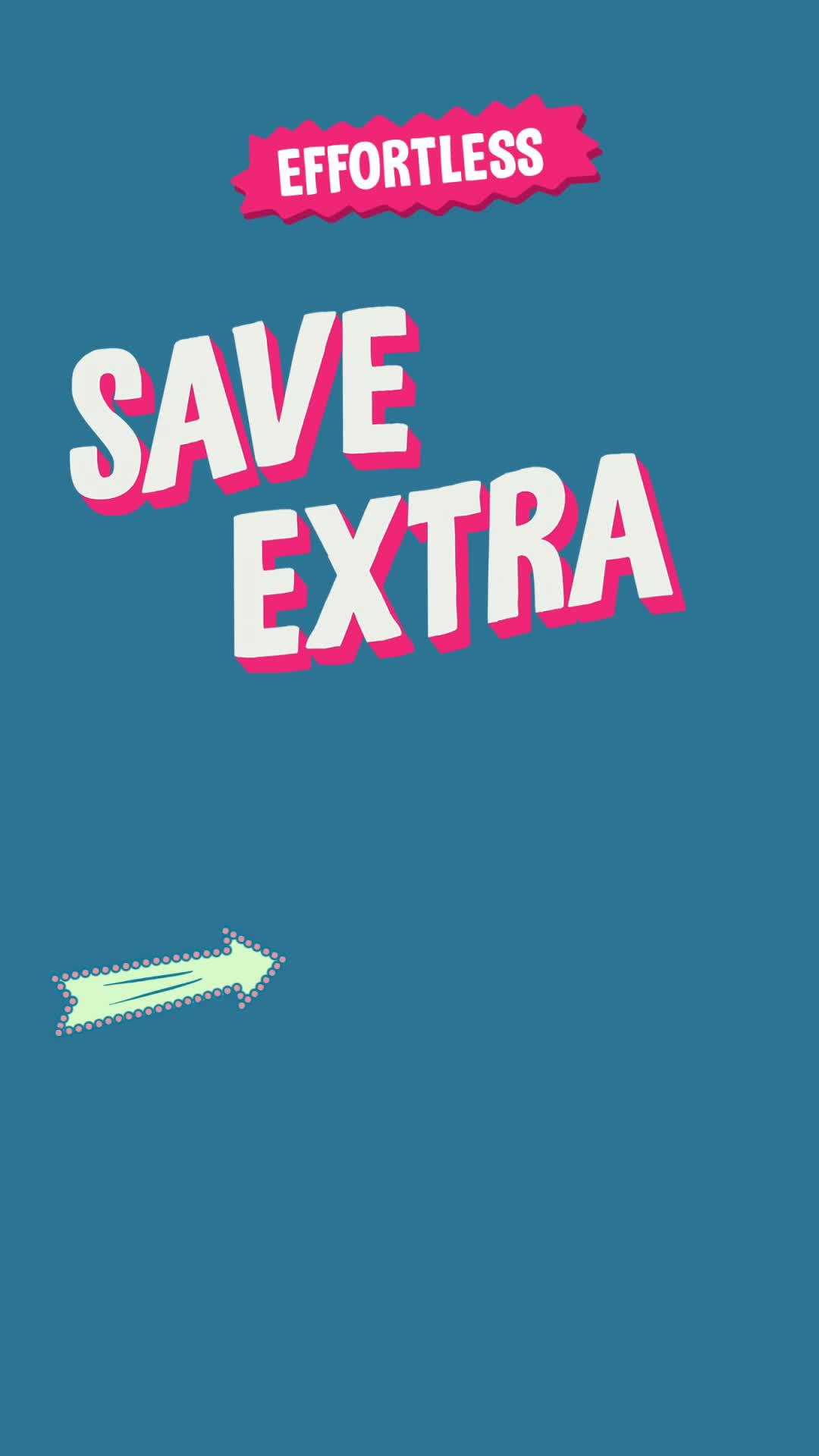 Effortless ways to save on travel