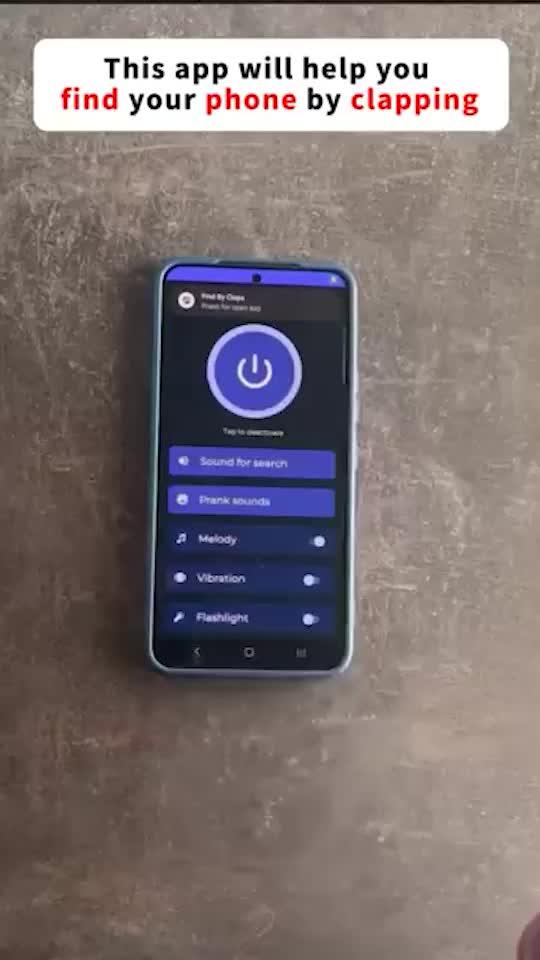 This is a cool and fun app!