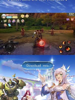 2000 Multi-Pulls Giveaways