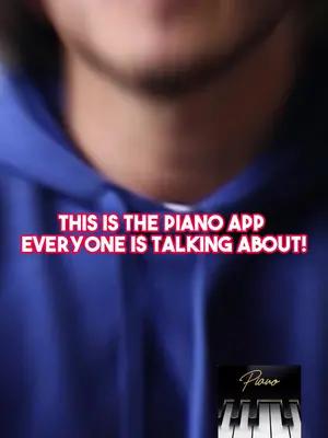 Play your favorite songs!