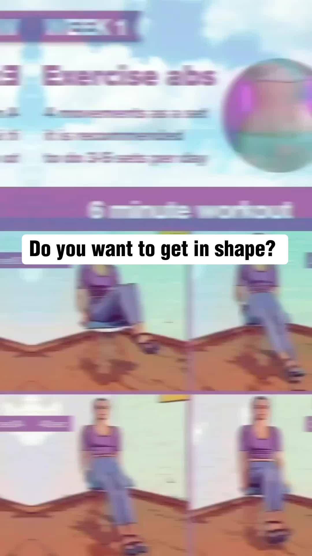 This season, unwrap the gift of a healthier you!