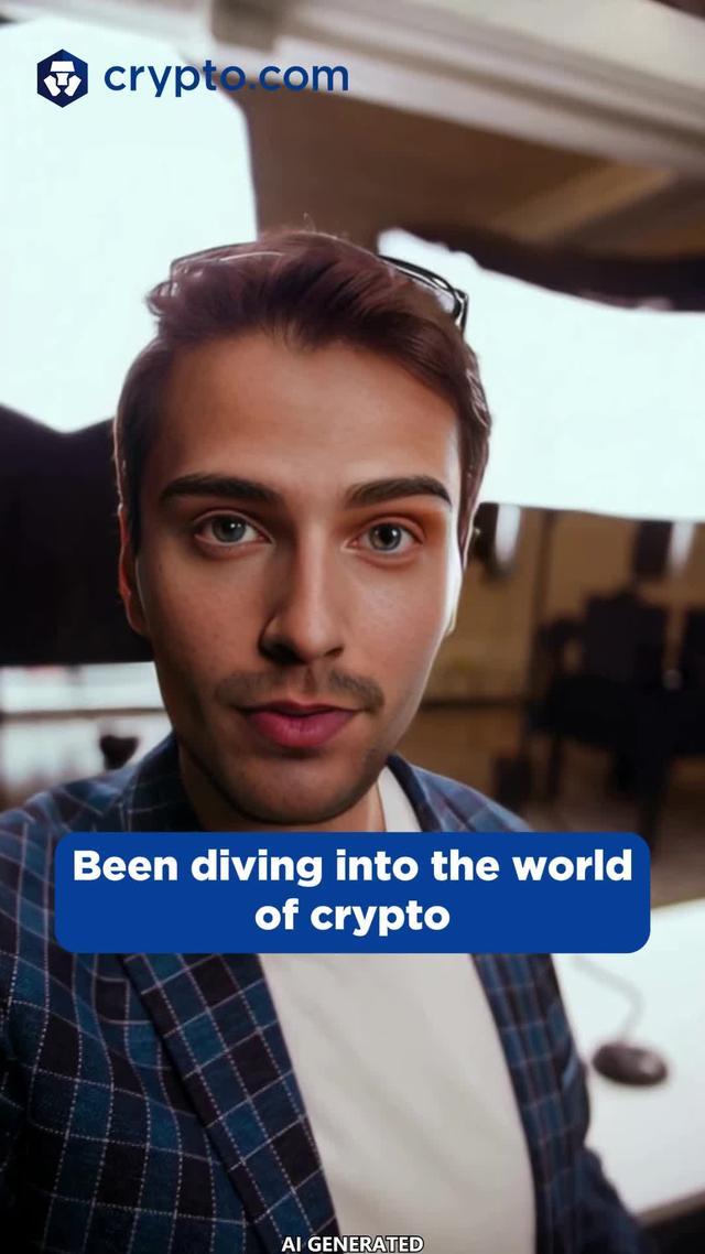 Start With As Little As $10