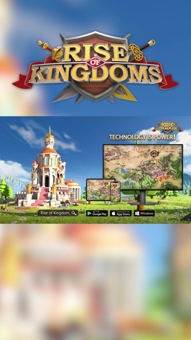 When ur lil dude starts actin' sus