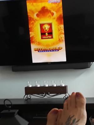 Free Spins & Get 10.000.000 Free Coins for Sign Up!