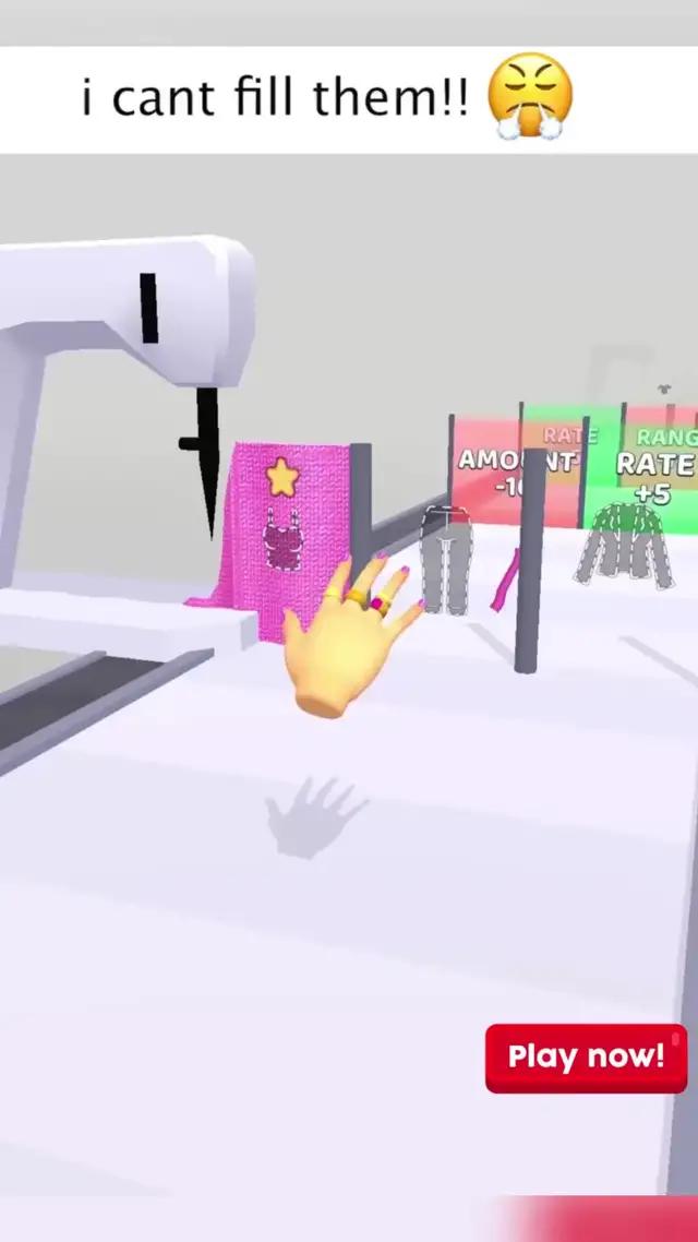 Your brain is 69 years old!