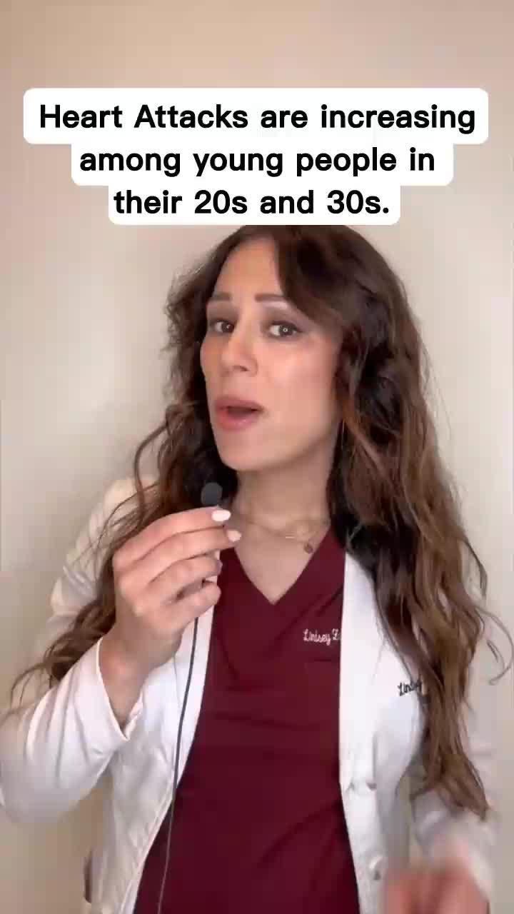 Over 100K+ users have already tried this app